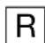 AGFEO AS 43 IP-DECT - Dreierkonferenz intern/extern - 3