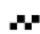 AGFEO AS 43 IP-DECT - Telefoncode löschen - 6