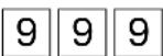 AGFEO AS 43 IP-DECT - Telefonbuch - Rufnummer program- mieren - 9