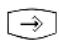 AGFEO AS 43 IP-DECT - Automatische Wahl ein-/ausschalten - 2