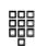 AGFEO AS 43 IP-DECT - Internnummer einstellen - 2