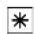 AGFEO AS 43 IP-DECT - Notrufnummer ✱ eingeben - 6