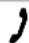 AGFEO AS 43 IP-DECT - ST 40 - 1