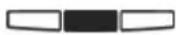 AGFEO AS 43 IP-DECT - Telefoncode programmieren - 3