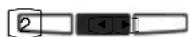AGFEO AS 43 IP-DECT - Nachtschaltung: - 3