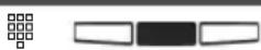 AGFEO AS 43 IP-DECT - Weckanruf speichern - 4