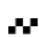 AGFEO AS 43 IP-DECT - Umleitung von - ausschalten - 5