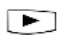 AGFEO AS 43 IP-DECT - Fernbetreuung sperren / erlauben - 2