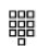 AGFEO AS 43 IP-DECT - Türrufumleitung programmieren und schalten - 11