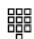 AGFEO AS 43 IP-DECT - Telefonbuch (alphabetisch) - 2