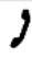 AGFEO AS 43 IP-DECT - Dreierkonferenz intern/extern - 1