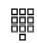 AGFEO AS 43 IP-DECT - Schaltboxcode festlegen - 3