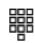 AGFEO AS 43 IP-DECT - Halten einer Verbindung - 3