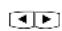 AGFEO AS 43 IP-DECT - Sensor Einstellungen – Sensor Namen - 2
