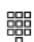 AGFEO AS 43 IP-DECT - Anrufschutz schalten - 7