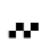 AGFEO AS 43 IP-DECT - Kostencode festlegen - 4