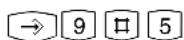 AGFEO AS 43 IP-DECT - Auslieferzustand - 1