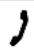AGFEO AS 43 IP-DECT - Gespräch vom Anrufbeantworter übernehmen - 1