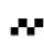 AGFEO AS 43 IP-DECT - Durchsage zu einem Systemtelefon - 8