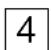 AGFEO AS 43 IP-DECT - Besetzton bei Besetzt ein-/aus- schalten - 4