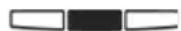 AGFEO AS 43 IP-DECT - Umleitung von - programmieren und schalten - 3
