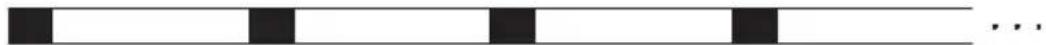 AGFEO AS 43 IP-DECT - Töne - 3