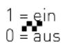 AGFEO AS 43 IP-DECT - Automatische Wahl ein-/ausschalten - 8
