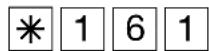 AGFEO AS 43 IP-DECT - Wecken aktivieren - 2