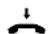 AGFEO AS 43 IP-DECT - Direktruf (Babyruf) - 1