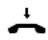 AGFEO AS 43 IP-DECT - Einrichtcode festlegen - 5