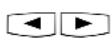 AGFEO AS 43 IP-DECT - Funktionstastenbelegung ändern - 5