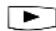 AGFEO AS 43 IP-DECT - Telefonbuch (alphabetisch) - 3