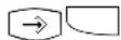 AGFEO AS 43 IP-DECT - Funktionstaste Anrufvariante 2 einrichten - 1