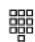 AGFEO AS 43 IP-DECT - Telefoncode programmieren - 5