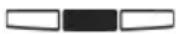 AGFEO AS 43 IP-DECT - Anruf weiterleiten während des Rufes - 3