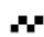 AGFEO AS 43 IP-DECT - Durchsage zu allen Systemtelefonen - 8
