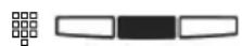 AGFEO AS 43 IP-DECT - Terminanruf speichern - 2