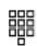 AGFEO AS 43 IP-DECT - Zeit bis Aktiv: - 2