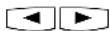 AGFEO AS 43 IP-DECT - Funktionstaste Besetztton bei Besetzt programmieren - 2
