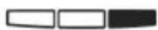 AGFEO AS 43 IP-DECT - Sensortest - 2