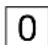 AGFEO AS 43 IP-DECT - analoge und ISDN Telefone - 5