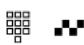 AGFEO AS 43 IP-DECT - Displaysprache einstellen - 3