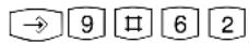 AGFEO AS 43 IP-DECT - Systelzuordnung - 1