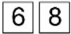 AGFEO AS 43 IP-DECT - Übermittlung Ihrer Rufnummer zum Angerufenen ein-/ausschalten - 4