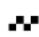 AGFEO AS 43 IP-DECT - Telefoncode programmieren - 8