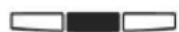 AGFEO AS 43 IP-DECT - STE Version - 2