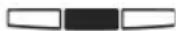 AGFEO AS 43 IP-DECT - Funktionstaste Anrufvariante 2 einrichten - 4