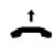 AGFEO AS 43 IP-DECT - Kostencode festlegen - 1