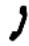 AGFEO AS 43 IP-DECT - Dreierkonferenz intern/extern - 6