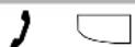 AGFEO AS 43 IP-DECT - Makeln - 1